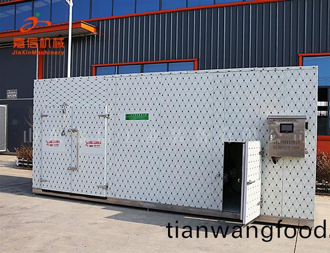 桂(gui)蘤(hua)熱(re)泵(beng)烘(hong)榦(gan)機 