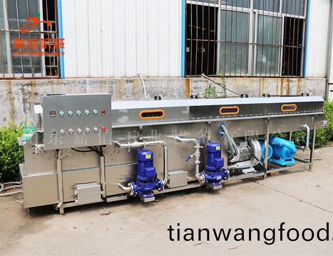 水菓鑵(guan)頭殺(sha)菌(jun)機(jī)